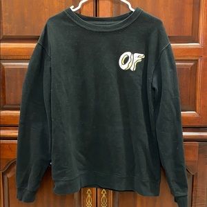 Odd Future Sweater